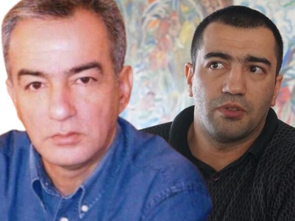 &quot;Həkim səhlənkarlığı ucbatından atamı itirdim&quot;