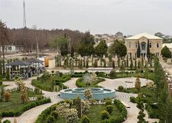 Azərbaycanda məşhur sanatoriyada meyit TAPILDI