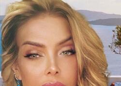 Əməkdar artist ilk dəfə oğlu ilə FOTOsunu yaydı