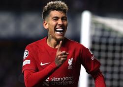 &quot;Liverpul&quot; əfsanəsinin yeni klubu bəlli oldu