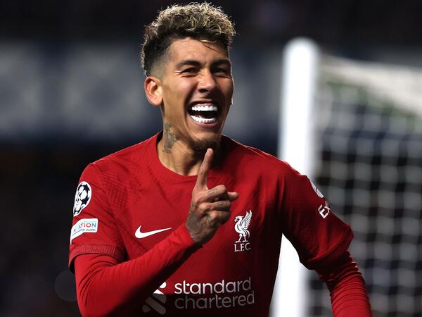 &quot;Liverpul&quot; əfsanəsinin yeni klubu bəlli oldu
