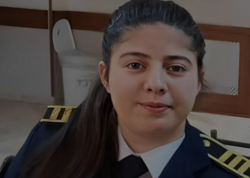Ölümü ilə bağlı cinayət işi məhkəməyə göndərildi