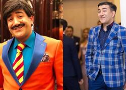 &quot;Şöşü&quot; xəstəxanalıq oldu - FOTO