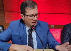 Azərbaycanın UNESCO-nun Ümumdünya İrs Mərkəzinə dəstəyi davam etdiriləcək - Səfir Elman Abdullayev - FOTO