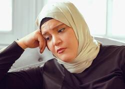 &quot;Nilay&quot; 5 il müddətinə həbs oluna bilər