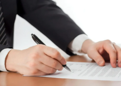 Bu MMC 10 min CƏRİMƏLƏNDİ