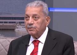 Heydər Əliyev Fondu Zaur Rzayevin müalicə xərclərini üzərinə götürdü
