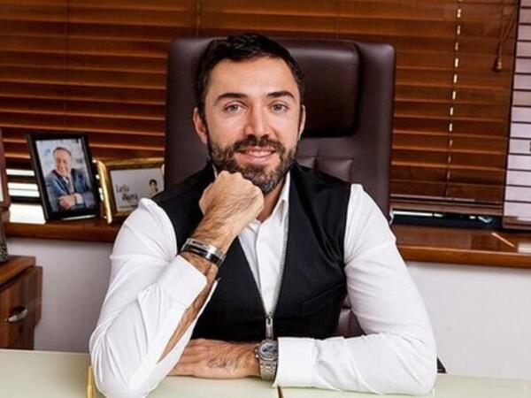 &quot;Cahid Şahbazova cinayət işi açıldı&quot; - <span class="color_red">FOTO</span>
