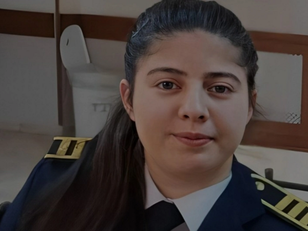 Ölümü ilə bağlı cinayət işi məhkəməyə göndərildi