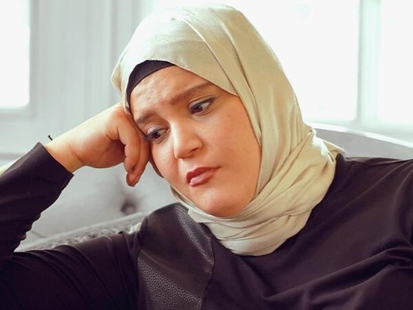 &quot;Nilay&quot; 5 il müddətinə həbs oluna bilər