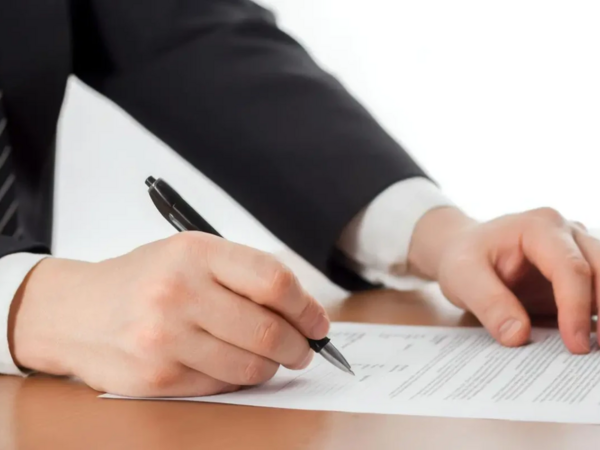 Dövlət Agentliyinin investisiya əməliyyatlarının aparılması qaydası dəyişdi