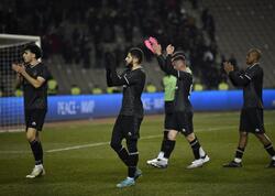 &quot;Qarabağ&quot;ın bəyənmədiyi futbolçunu alman klubu ALDI