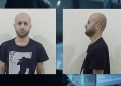 Vətəndaşların məlumatlarını xarici kiberbunkerlərə ötürən şəxs ifşa edildi