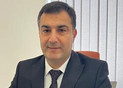 “Azəriqaz”da yüksək vəzifəyə təyin olunan şəxs kimdir? -DOSYE