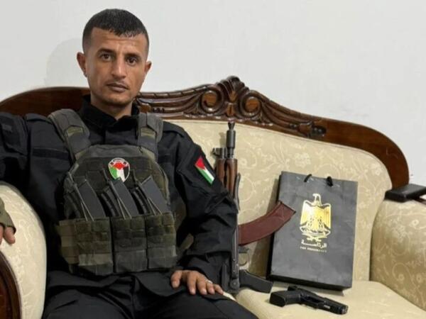 “Xüsusi cihad”: İsrail düşmənini HƏMAS-a qarşı silahlandırır
