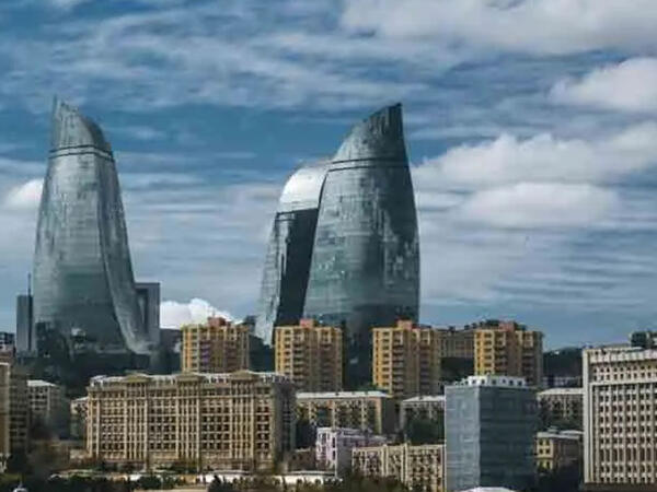 Qlobal güc bölgüsünün yeni mərhələsi: yerimiz haradadır?