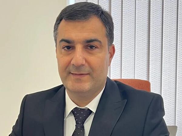 “Azəriqaz”da yüksək vəzifəyə təyin olunan şəxs kimdir? -DOSYE
