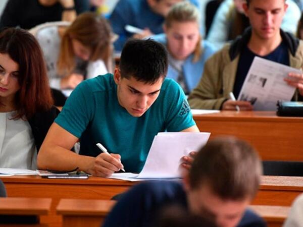 Azərbaycanda bu universitetdə yeni təqaüd təsis edildi