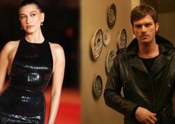 Castin Biberin arvadı Kıvançın VİDEOsunu paylaşdı