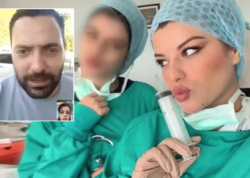 Ayşənin qətli ilə bağlı YENİ DETALLAR - Cemil izi itirmək üçün külli miqdarda pul verib