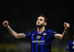&quot;Qalatasaray&quot;a Çalhanoğlu transferində böyük ƏNGƏL: Avropa nəhəngi də...