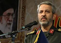 General Qulamhüseynin vəfatı təsdiqləndi