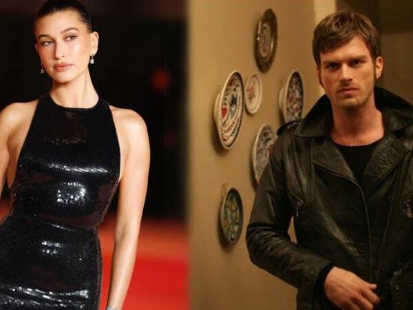 Castin Biberin arvadı Kıvançın VİDEOsunu paylaşdı