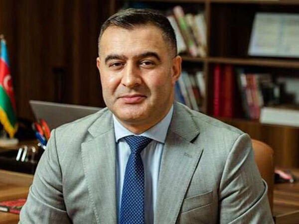 Adəm Məmmədov həbsdə qaldı