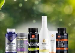 Siberian Wellness qida əlavələri bazarında qlobal trendlərlə ayaqlaşır