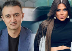 Dilqəm Məhərrəmov lisenziyası olmadığı halda Aysunu necə əməliyyat edib?