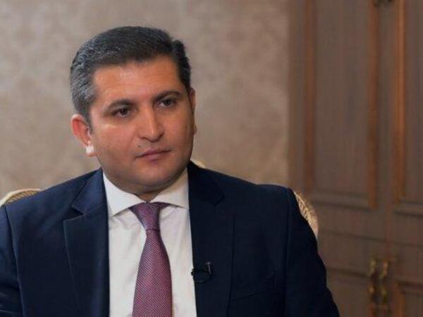 150 illik İNKİŞAF YOLU - Azərbaycan mətbuatının dünəni və bu günü