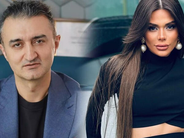 Dilqəm Məhərrəmov lisenziyası olmadığı halda Aysunu necə əməliyyat edib?