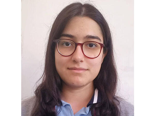 Ən yüksək balı onlar topladı