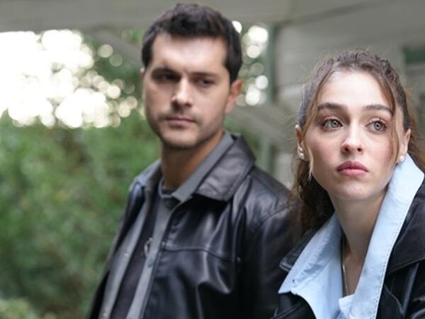 &quot;Leyla&quot; izləyicilərinə pis xəbər