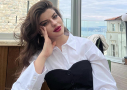 Ayşəni öldürən keçmiş polis əməkdaşının ŞOK İFADƏSİ - <span class="color_red">FOTO</span>