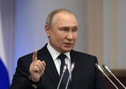 Rusiyada  &quot;Telegram&quot; və &quot;WhatsApp&quot;a qadağa qoyulacaq ? – Putindən sərt göstəriş