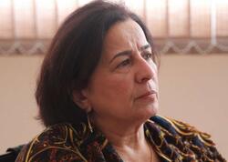 &quot;Pozğun həyatı necə canına hopubsa, yaşadığı həyatı səhnəyə gətirib&quot;