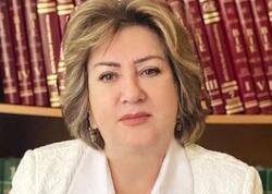 Maşınını xadimələrə yudurdan direktor işdən çıxarıldı