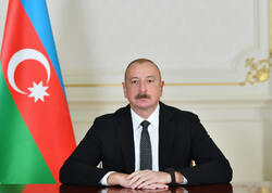 İlham Əliyev: Süni intellektin dövlət auditində tətbiqi auditin müstəqil nəzarət institutu kimi daha da inkişaf etməsinə öz töhfəsini verəcək