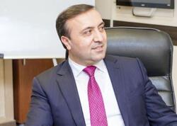 Ramin İsayevin 15 il həbsi istənilir
