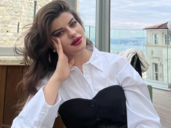 Ayşəni öldürən keçmiş polis əməkdaşının ŞOK İFADƏSİ - <span class="color_red">FOTO</span>