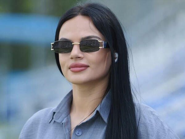 Azərbaycan millisinin futbolçusu Rusiya klubundan ayrıla bilər