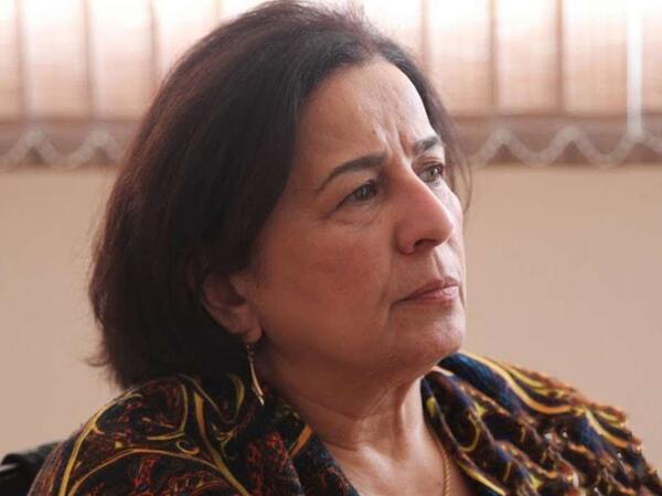 &quot;Pozğun həyatı necə canına hopubsa, yaşadığı həyatı səhnəyə gətirib&quot;