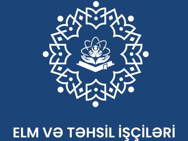ATİAHİ fəaliyyətini Elm və Təhsil İşçiləri Həmkarlar İttifaqı adı ilə davam etdirəcək