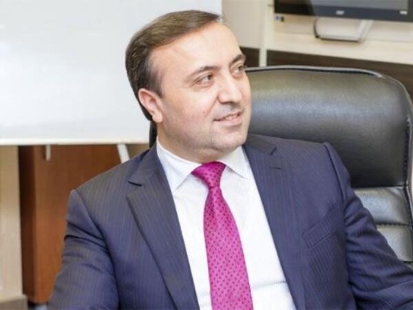 Ramin İsayevin 15 il həbsi istənilir