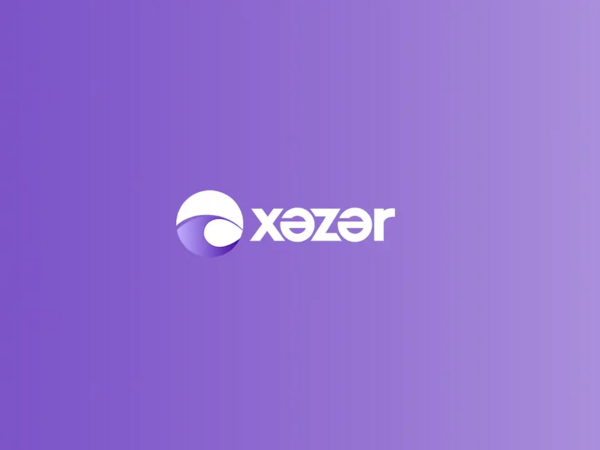 Xəzər TV-yə xəbərdarlıq edildi