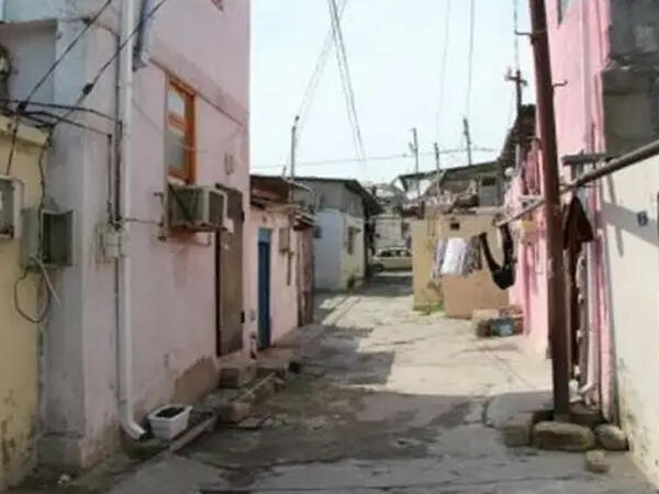 Bakının bu ərazisi plana düşdü: Söküntü işlərinə başlanılır