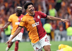 &quot;Mançester Yunayted&quot;dən &quot;Qalatasaray&quot; ulduzuna 30 milyonluq TƏKLİF