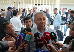 Dünya liderləri İlham Əliyevdən çox şeyləri öyrənə bilər&quot;