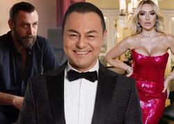 Məşhurların keçmiş peşələri təəccübləndirdi